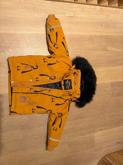 Product image 6 of 9
