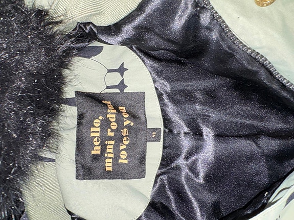 Product image 5 of 9