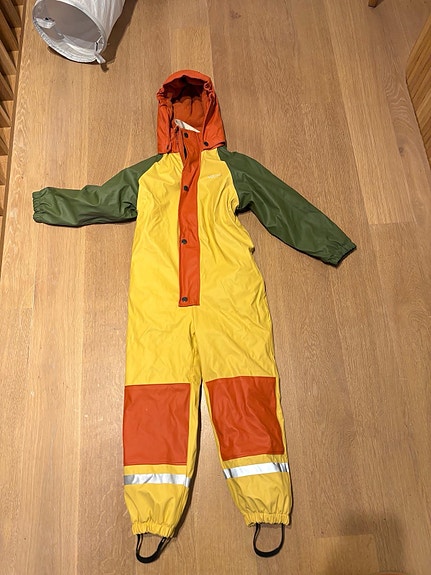 Product image 4 of 9