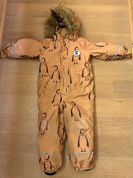 Product image 1 of 9
