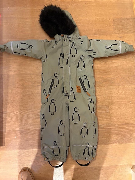 Product image 3 of 9
