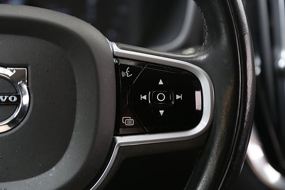 Volvo V60 15 of 29