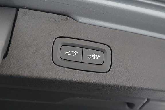 Volvo V60 29 of 29