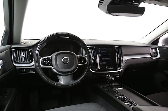 Volvo V60 12 of 29