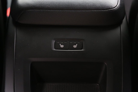 Volvo V60 27 of 29