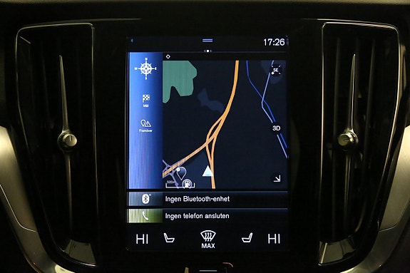 Volvo V60 18 of 29