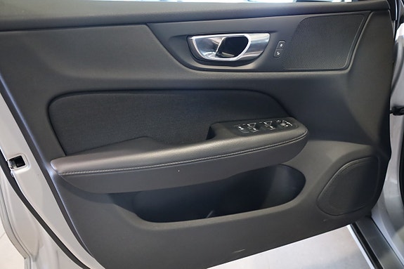 Volvo V60 19 of 29