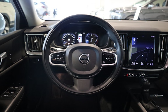 Volvo V60 16 of 29