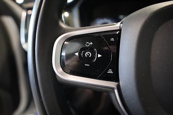 Volvo V60 26 of 29