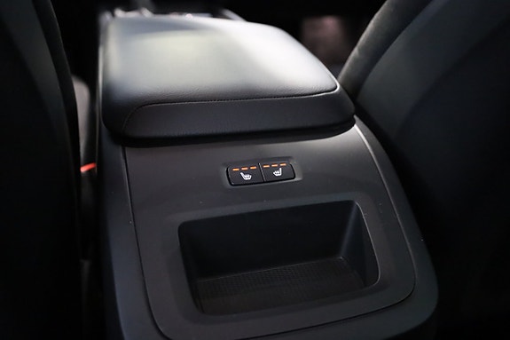 Volvo V60 18 of 29
