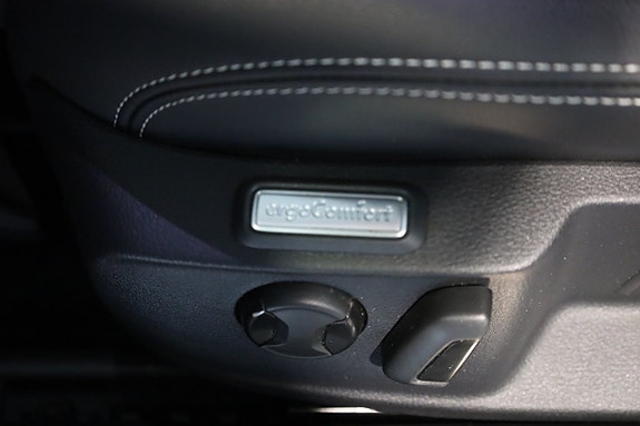 Volkswagen Passat 29 of 30