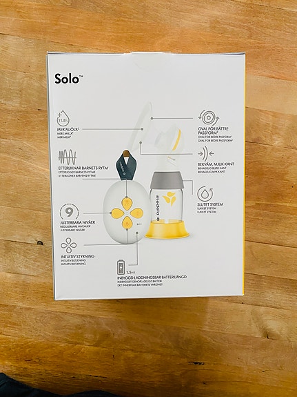 Product image 2 of 5
