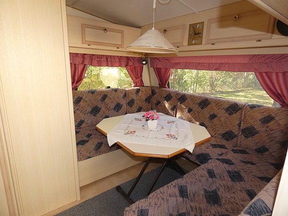 KABE SAFIR 590GLE -90 FRÄSCH & PÅKOSTAD 4 of 10