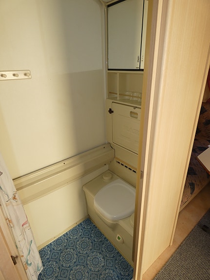 KABE SAFIR 590GLE -90 FRÄSCH & PÅKOSTAD 6 of 10