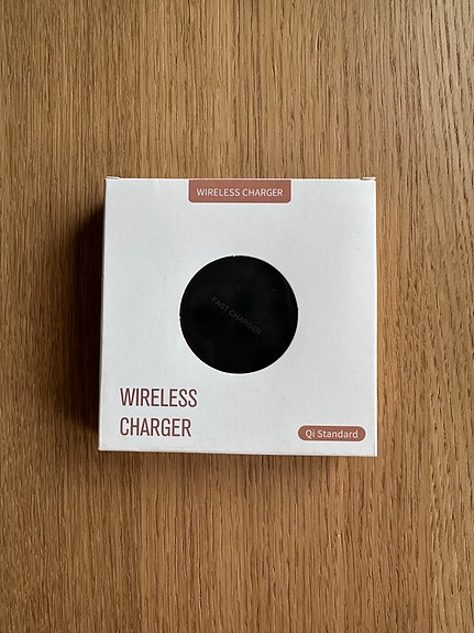 Product image 3 of 8
