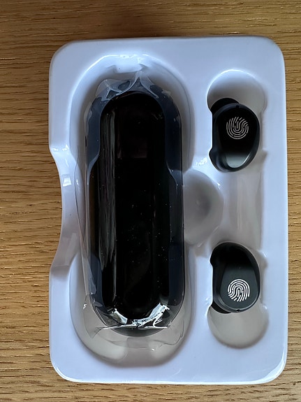 Product image 8 of 8