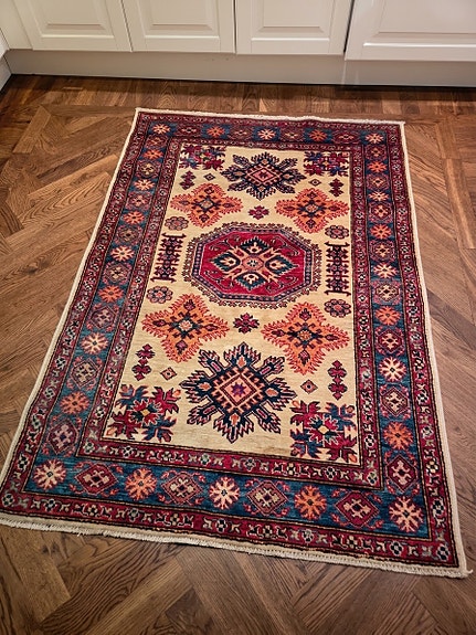 Product image 1 of 4