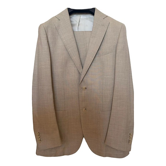 Product image 1 of 10