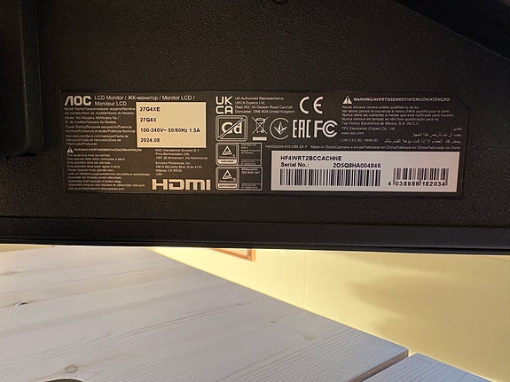 Product image 5 of 6