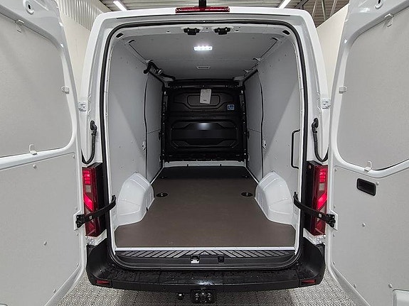 Renault Master 9 of 10