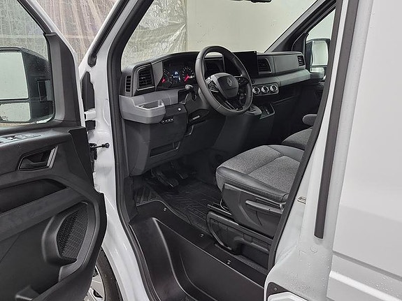 Renault Master 2 of 10