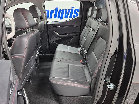 Maxus T60 8 of 10