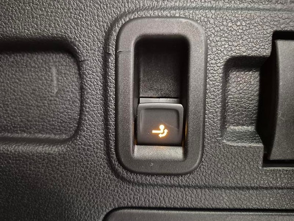 Volkswagen Touran 8 of 9