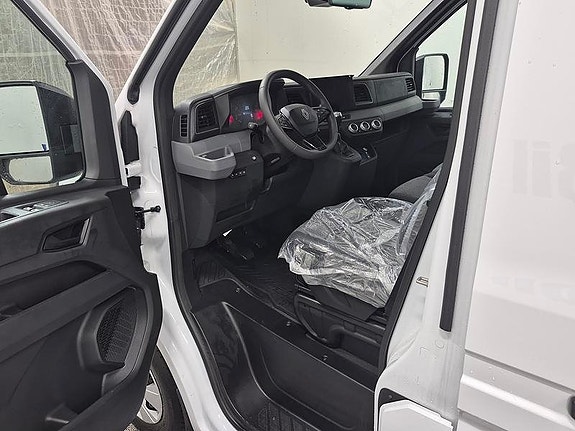 Renault Master 2 of 10