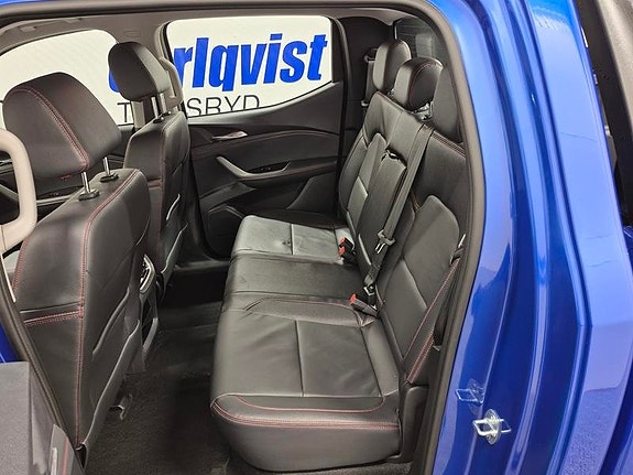 Maxus T60 8 of 10