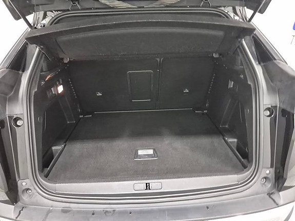 Peugeot 3008 9 of 9