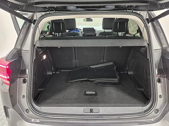 Citroen C5 Aircross 11 of 11