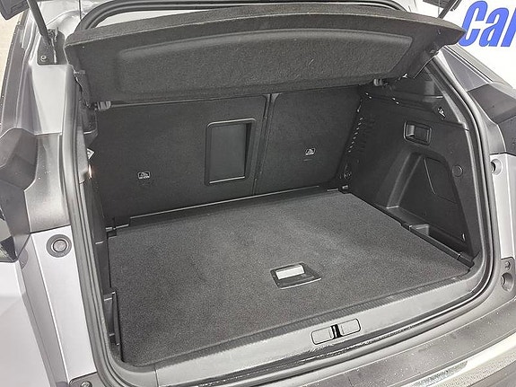 Peugeot 3008 7 of 9