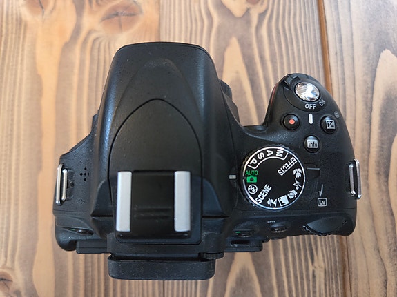 Product image 4 of 8