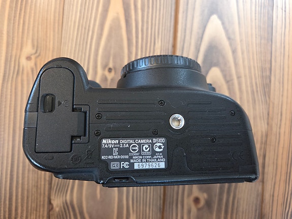 Product image 5 of 8