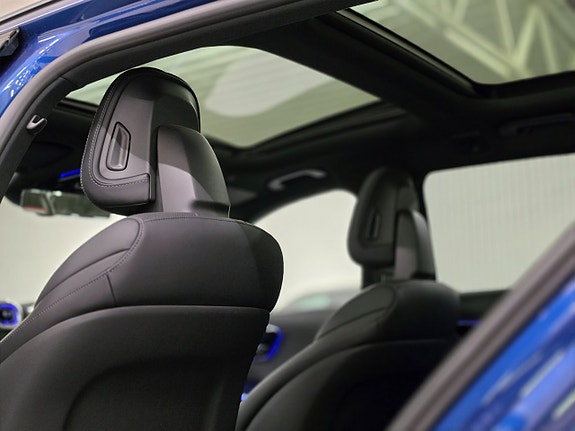 Mercedes-Benz C63 29 of 30