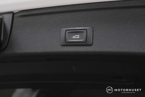 Audi A4 23 of 24