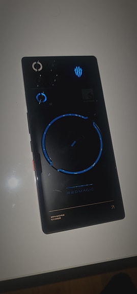 Product image 1 of 8