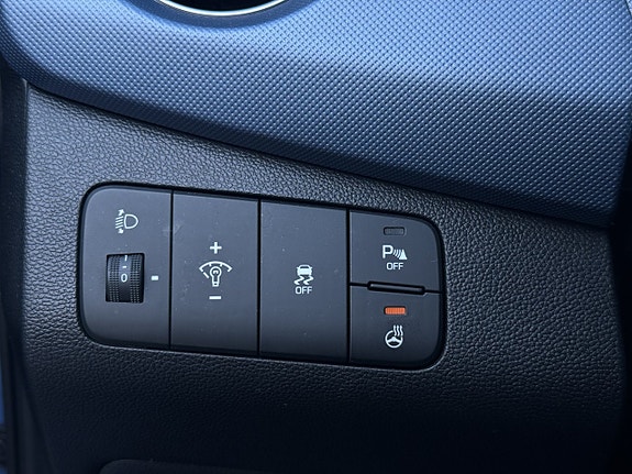 Hyundai i10 23 of 30