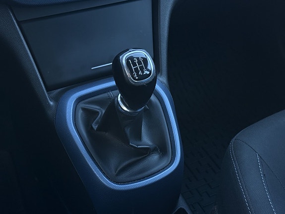 Hyundai i10 29 of 30