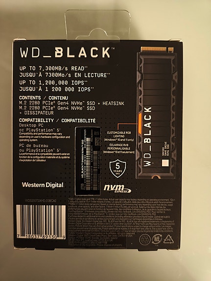 Product image 2 of 2
