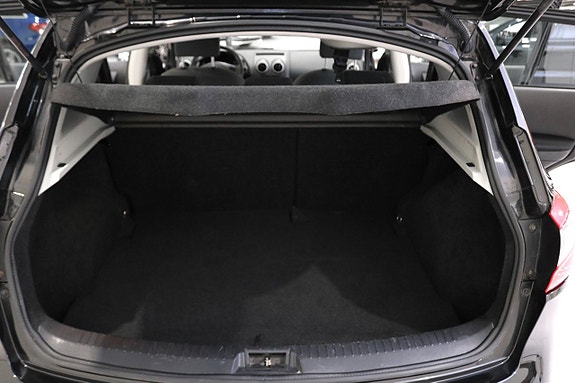 Nissan Qashqai 17 of 21