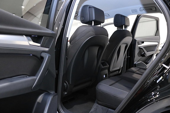 Audi Q5 17 of 28