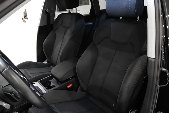 Audi Q5 16 of 28