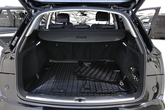 Audi Q5 19 of 28