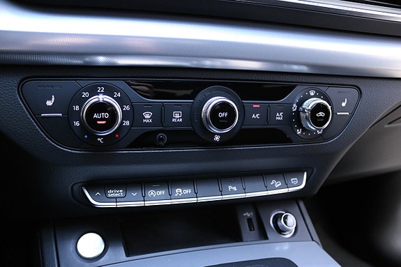 Audi Q5 24 of 28