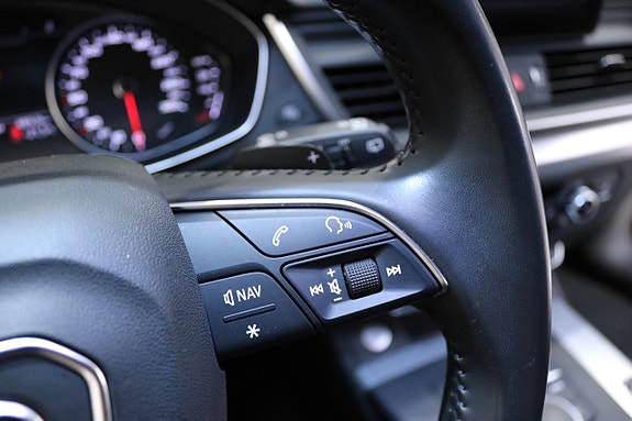 Audi Q5 28 of 28