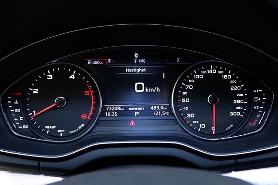 Audi Q5 27 of 28