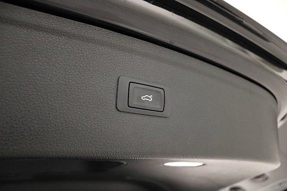 Audi Q5 22 of 28
