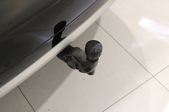 Audi Q5 21 of 28