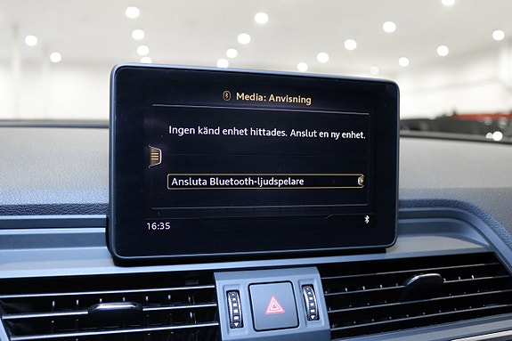 Audi Q5 25 of 28